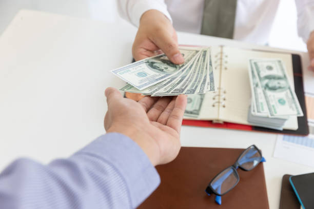 Best Home Loans (Mortgages)  in Howard, WI