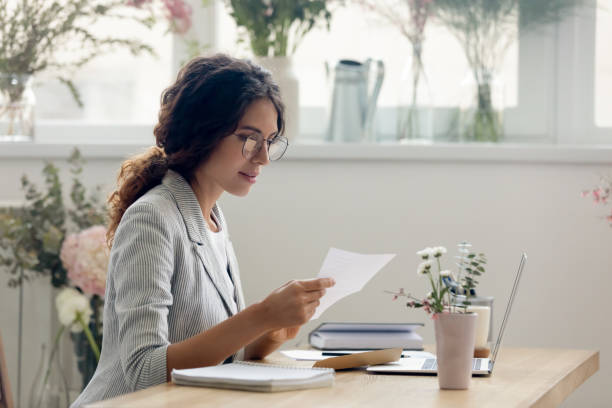 Reliable Howard, WI Loan Agency Solutions