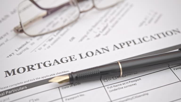  Howard, WI Loan Agency Pros