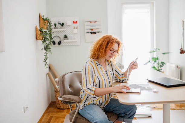 Trusted Howard, WI Loan Agency Experts