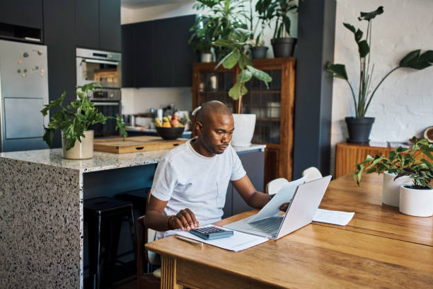 Best Home Equity Loans  in Howard, WI