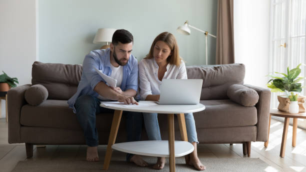 Best Reverse Mortgages  in Howard, WI