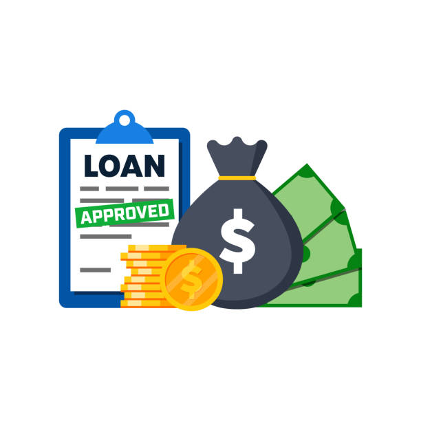 Best Reverse Mortgages  in Howard, WI