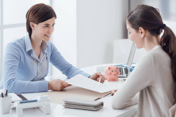 Best Student Loans  in Howard, WI